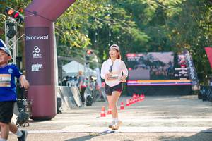 BIB: 
                            <button type="button" onclick="openModal(28021924)" class="btn btn-primary btn-sm float-right btn-popup" data-toggle="modal" data-target=".modal-high-quality">
                        <i class="fas fa-shopping-cart"></i> Add to Cart
                    </button>
                                            <button type="button" onclick="isThisMe(28021924, true)" class="btn btn-success btn-sm float-right btn-popup btn-isme hidden" data-toggle="tooltip" data-placement="bottom" title="นี่คือรูปของคุณใช่ไหม คลิกที่นี่เพื่อเอาเข้าอัลบั้ม">
                        <i class="fas fa-plus"></i> Add to album
                    </button>
                    <button type="button" onclick="isThisMe(28021924, false)" class="btn btn-warning btn-sm float-right btn-popup btn-isnotme hidden">
                        <i class="fas fa-ban"></i> Remove from album
                    </button>